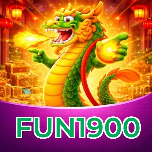 Sistema VIP Premium e Segurança Máxima - Bônus Exclusivos e Benefícios