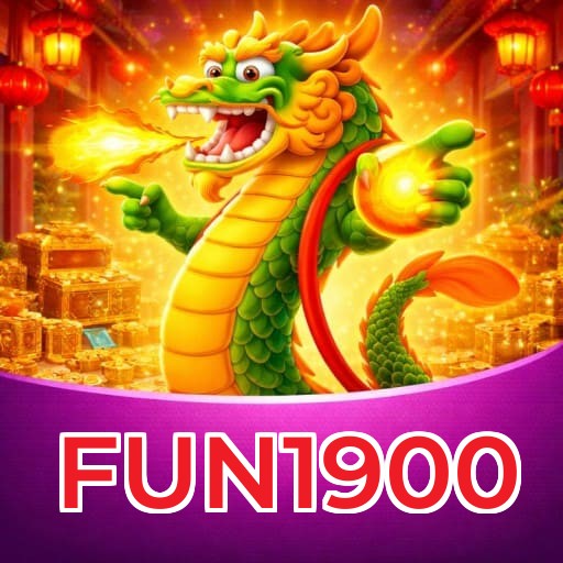 Stack Tecnológico da Plataforma - Cloud, CDN, Segurança