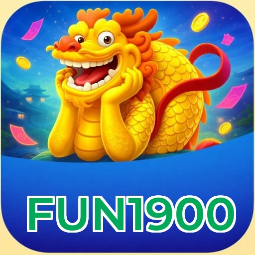 Recursos Exclusivos do App FUN1900 - Modo Offline, Login Biométrico