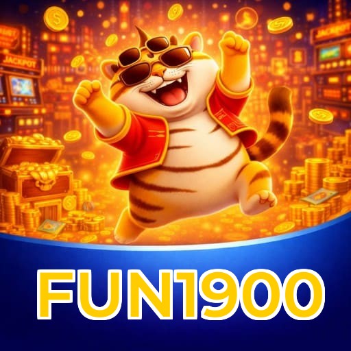 Estratégias de Crash - Gráfico de Multiplicadores e Riscos