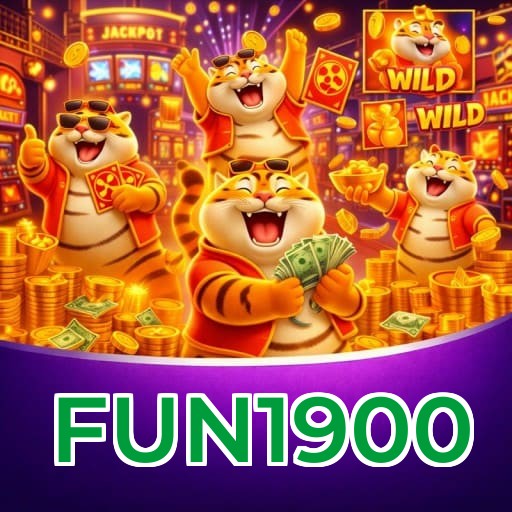 Benefícios do Login FUN1900 - Bônus e Vantagens Exclusivas