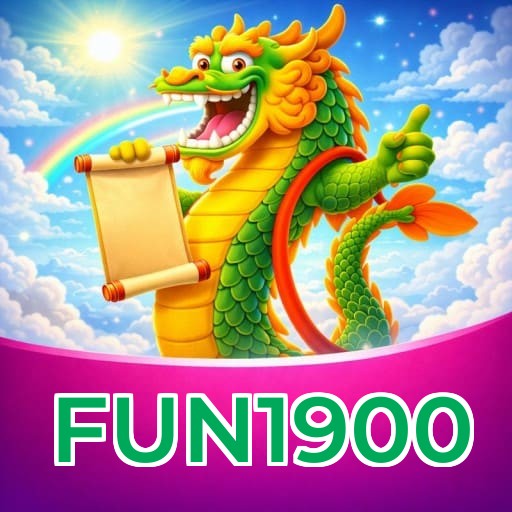 Coleção Premium de Slots FUN1900 - NetEnt, Pragmatic Play, Evolution