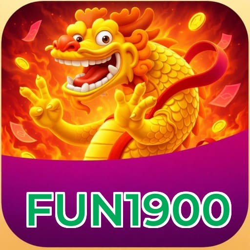 Promoções em Destaque - Bônus Especiais e Cashback